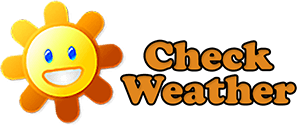 Check Weather
