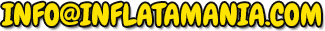 info@inflatamania.com