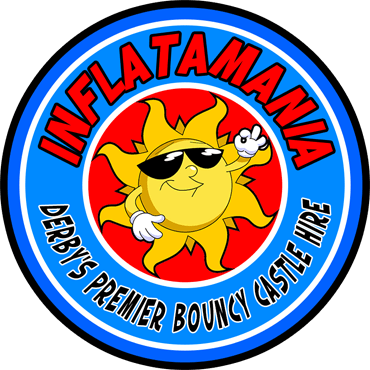 Inflatamania