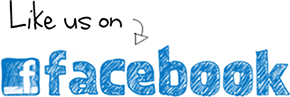Like us on Facebook