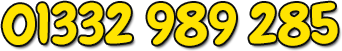 01332 989 285