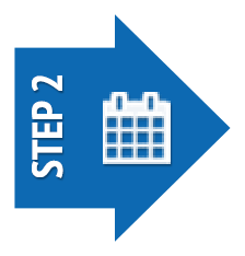 Step 2